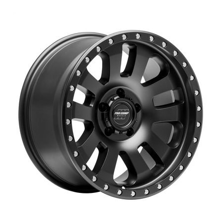 Procomp Alloys 17X9 5X5 475BS 7046-7973